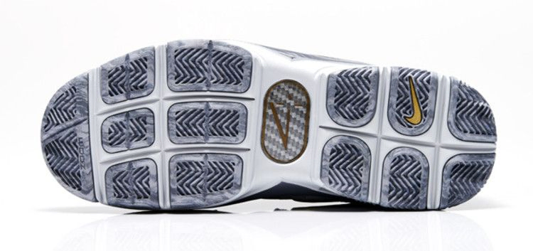 kobe-2-gs-prelude-2-649541-001_02