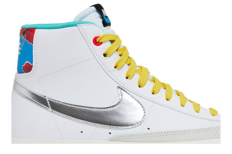 blazer-mid-77-gs-white-vivid-sulfur-dq7773-100_01