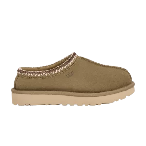 wmns-tasman-slipper-antilope-5955-alp-300x300