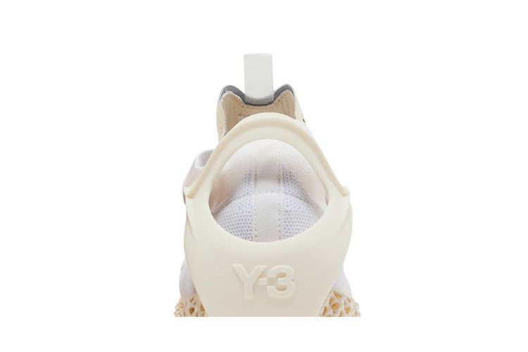 y-3-runner-4d-halo-white-hr2004_06