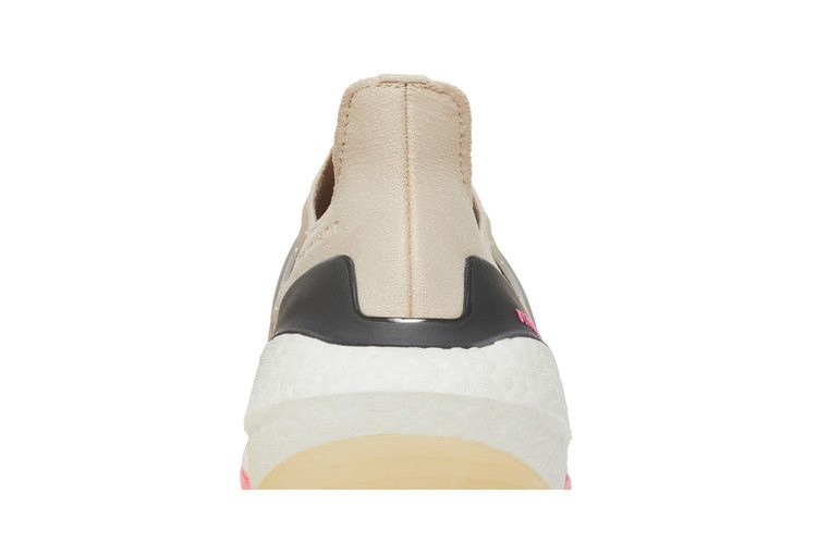 Кроссовки Adidas UltraBoost 21 'World Marathon Majors - New York Marathon'