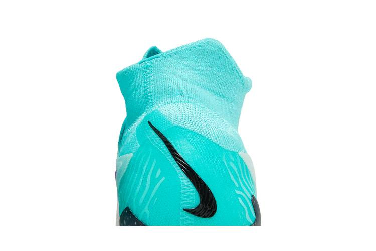 phantom-gx-elite-gripknit-df-fg-peak-ready-pack-dc9969-300_06