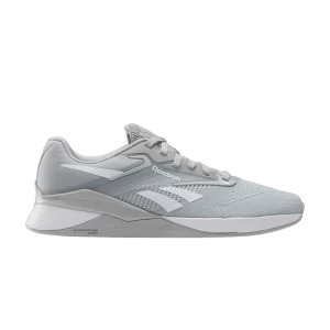 nano-x4-pure-grey-100074184-300x300
