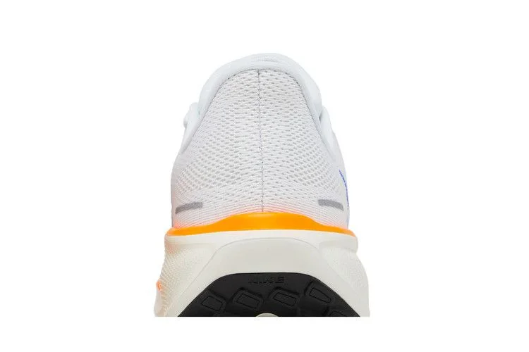Кроссовки Nike Air Zoom Pegasus 41 'Blueprint Pack'