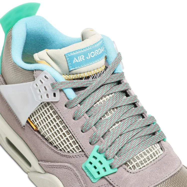 Krossovki-Union-LA-x-Air-Jordan-4-Retro-Taupe-Haze-8