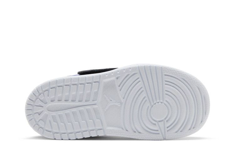 sky-jordan-1-td-aqua-bq7196-154_03