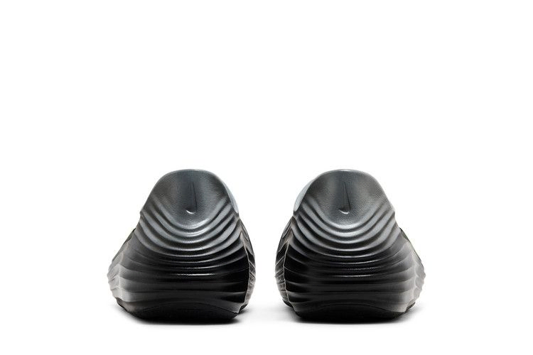 reactx-rejuven8-black-volt-hv5060-003_05