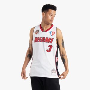 2023-Miami-Heat-Dwyane-Wade-3-Hall-Of-Fame-NBA-Limited-White-Jersey-1-300x300