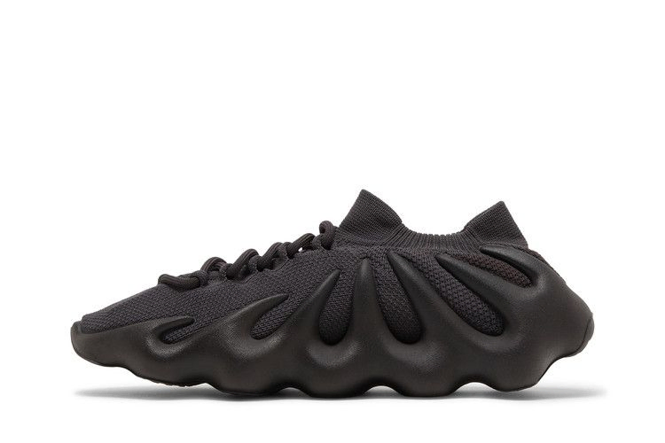 yeezy-450-utility-black-hq3665_02