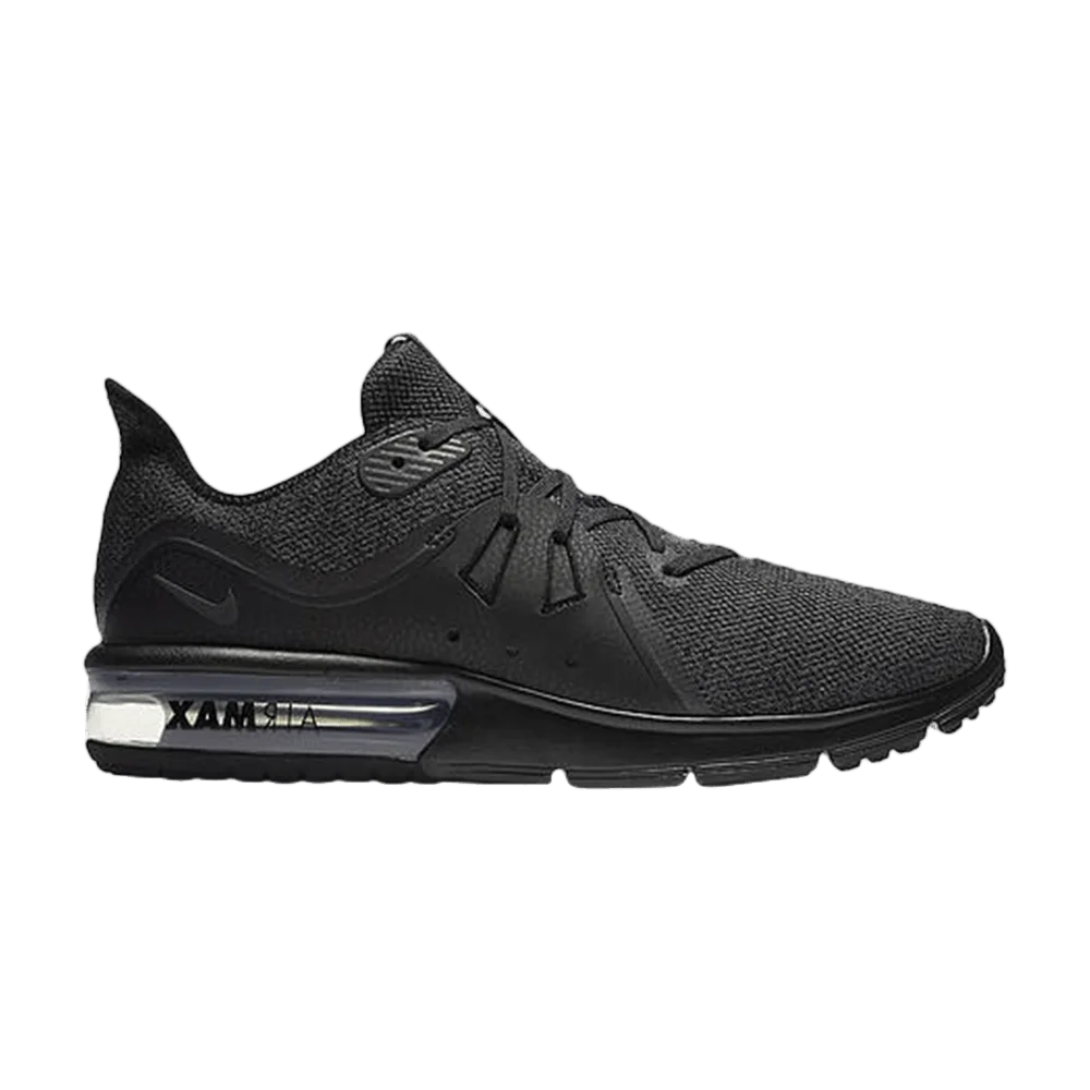 Krossovki-Nike-Air-Max-Sequent-3-Black-Anthracite