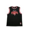 Buck-Up-NFL-Tampa-Bay-Buccaneers-Black-Jersey-100x100