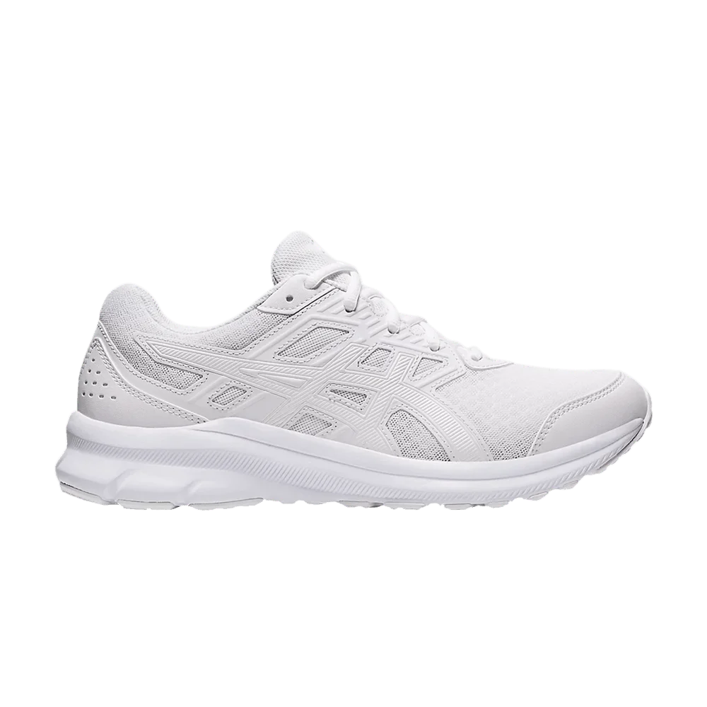 Krossovki-Asics-Jolt-3-4E-Wide-White