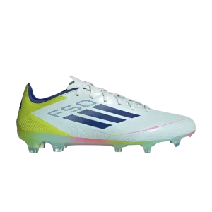 adizero-f50-pro-fg-stellar-icon-pack-ih0117-300x300