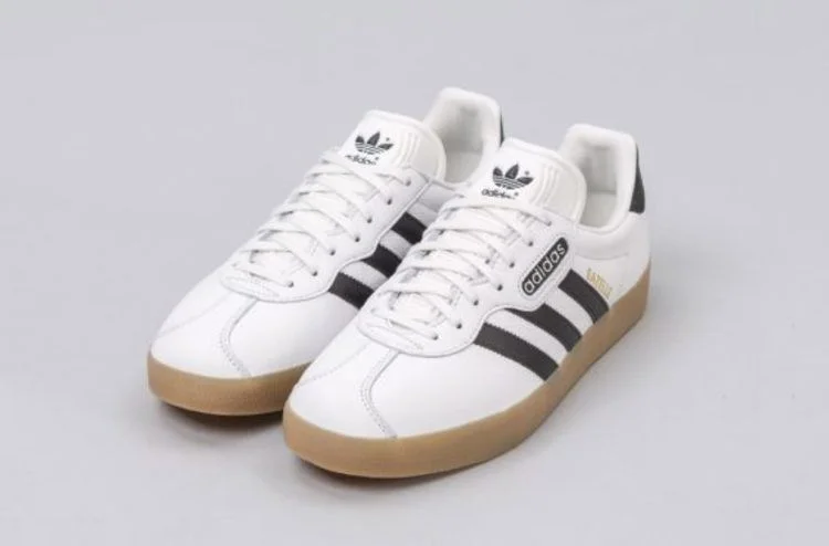 Krossovki-Adidas-Gazelle-Super-30th-Anniversary-2