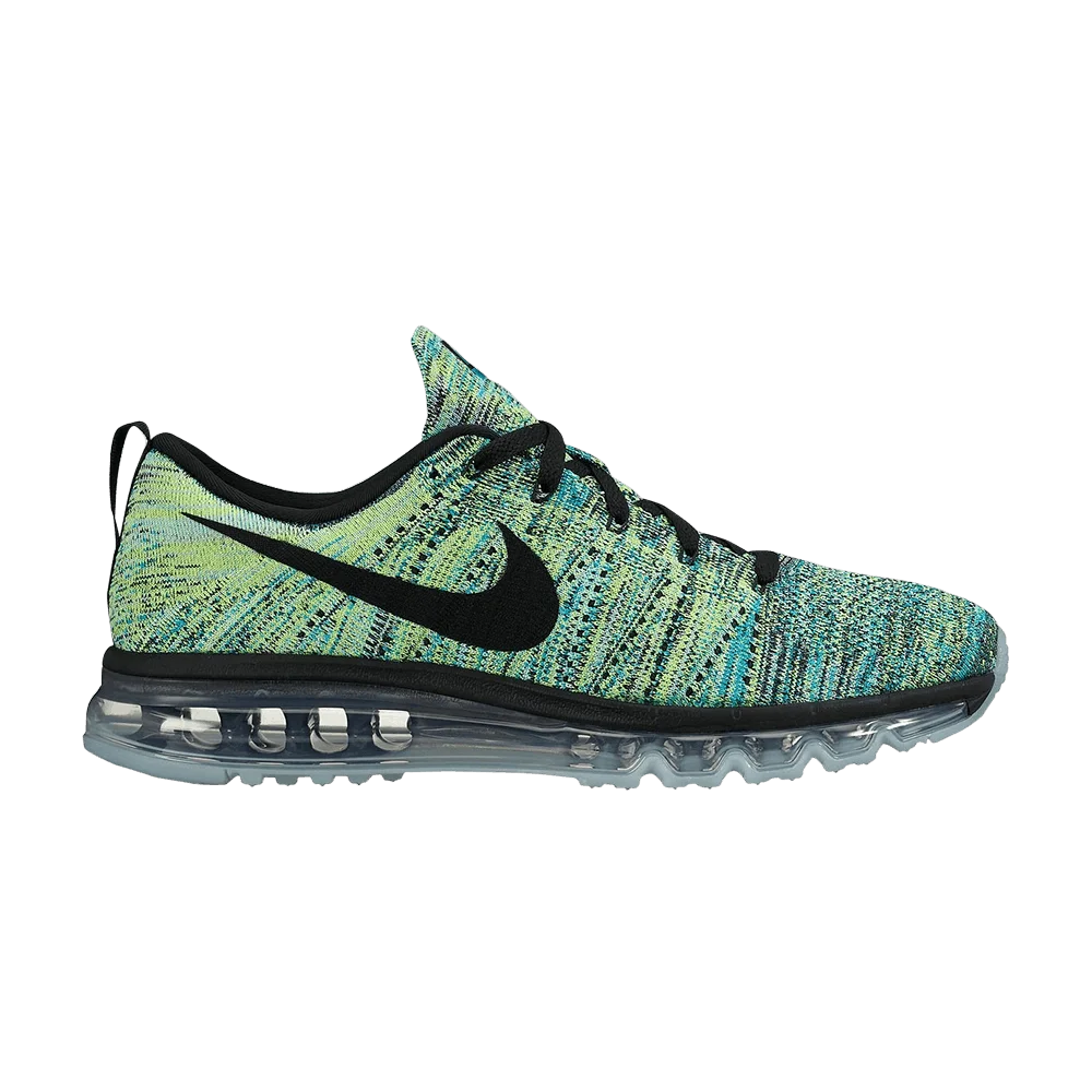 Krossovki-Nike-Flyknit-Max