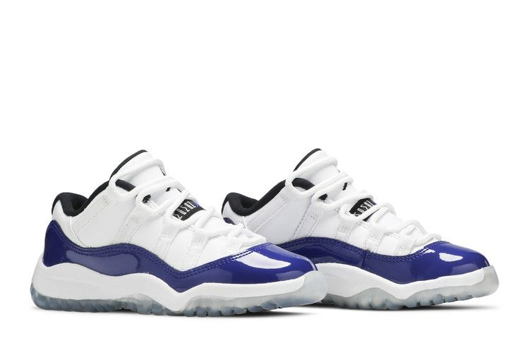 air-jordan-11-retro-low-gg-concord-sketch-580522-100_07