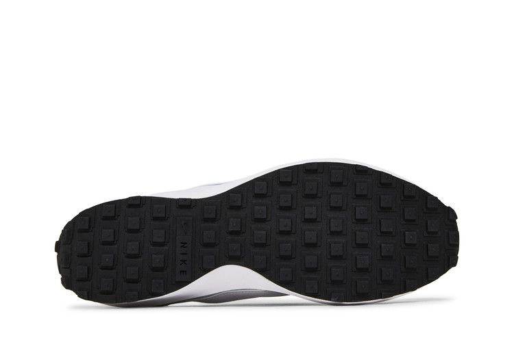 waffle-debut-white-black-orange-dh9522-101_03