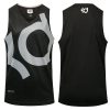 Daiong-Durant-Big-V-cut-Undershirt-100x100