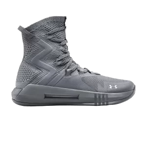 wmns-highlight-ace-2-0-mod-grey-3021376-101-300x300