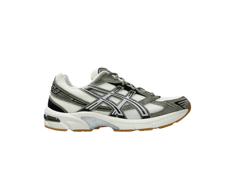 Asics-Gel-1130-Pale-Oak-Mantle-Green
