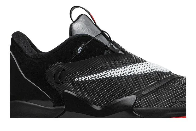Кроссовки Nike Adapt BB 2.0 'NBA ASG 2020'