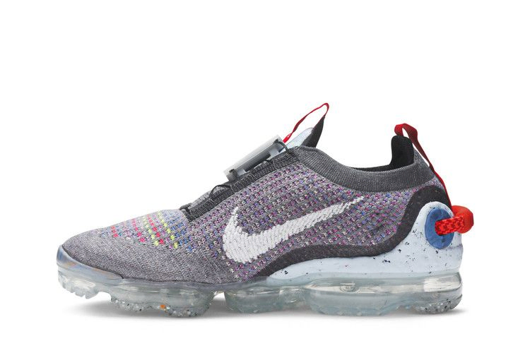 air-vapormax-2020-flyknit-smoke-grey-cz9313-001_02