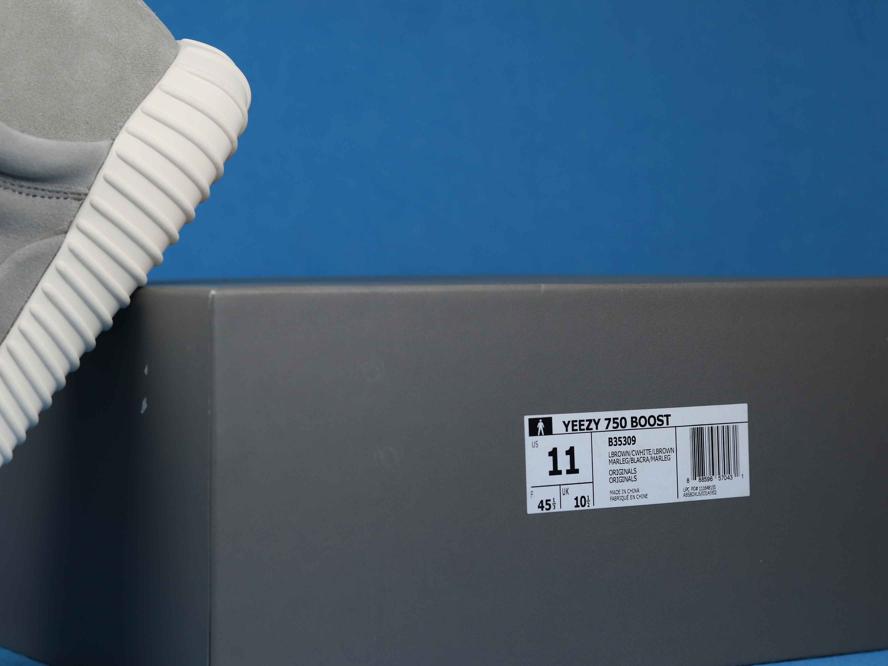 adidas-Yeezy-Boost-750-OG-Light-Brown-20