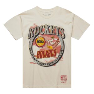 Mitchell-Ness-Crown-Jewels-SS-HWC-Houston-Rockets-T-Shirt-300x300