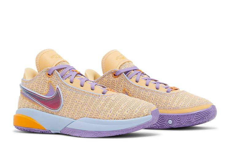 lebron-20-gs-summer-vibes-dq8651-200_07
