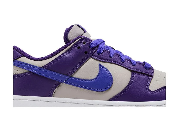 Krossovki-Nike-Dunk-Low-Persian-Violet-1