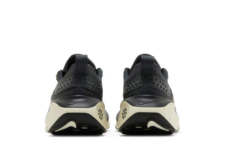 wmns-reactx-infinity-run-4-dark-smoke-grey-metallic-gold-dr2670-006_05