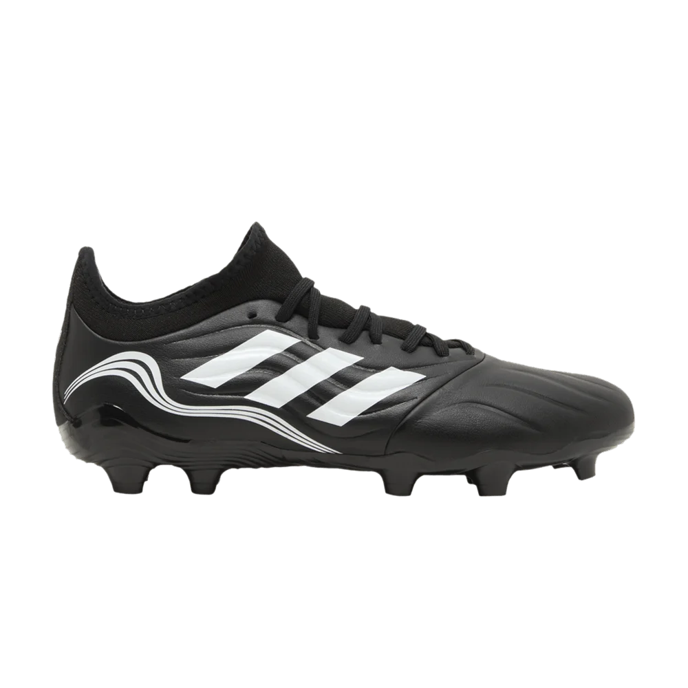Krossovki-Adidas-Copa-Sense.3-FG-Black-Cloud-White