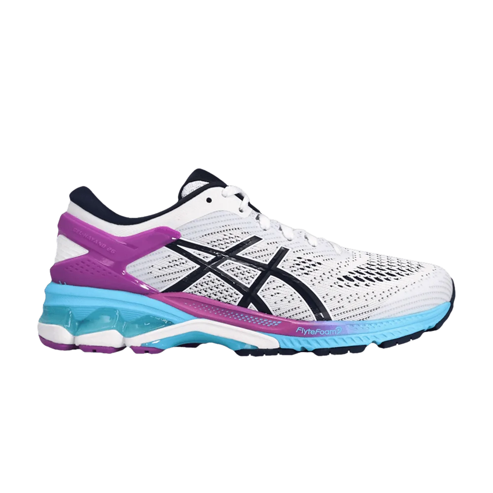 Krossovki-Asics-Wmns-Gel-Kayano-26-White-Peacoat