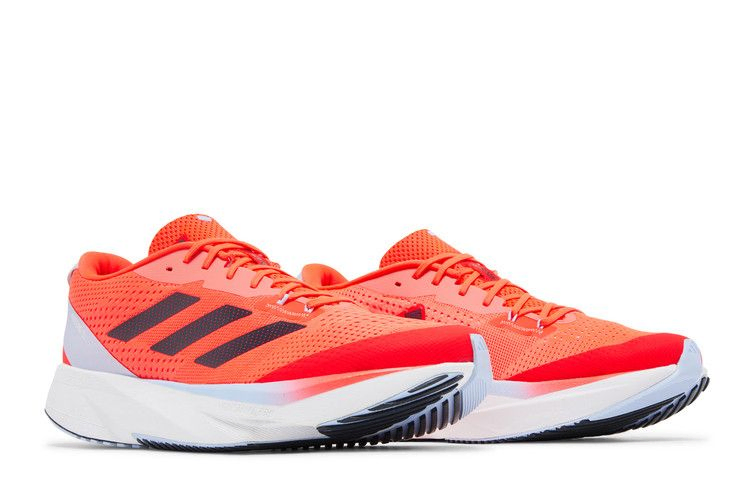 adizero-sl-solar-red-gx9775_07