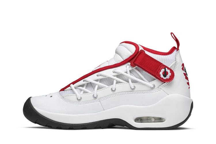 air-shake-ndestrukt-bulls-880869-100_02