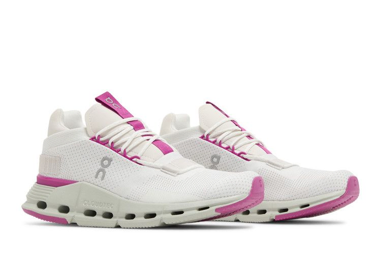 wmns-cloudnova-undyed-white-carnation-26-98125_07