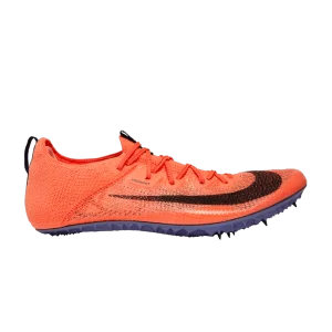 zoom-superfly-elite-2-bright-mango-cd4382-800-300x300