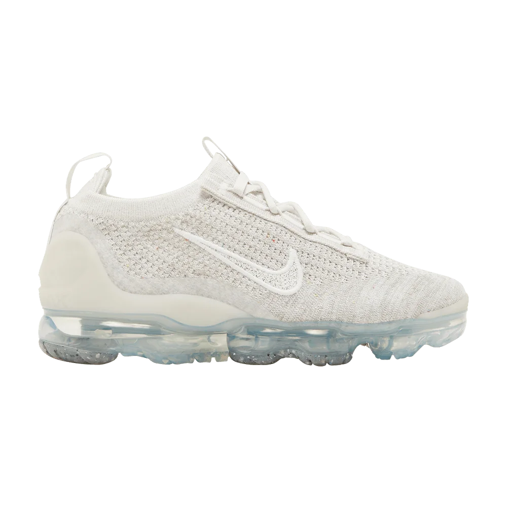 Krossovki-Nike-Wmns-Air-VaporMax-2021-Flyknit-Phantom-Metallic-Silver