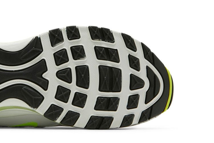 air-max-97-reflective-logo-dh0006-100_04
