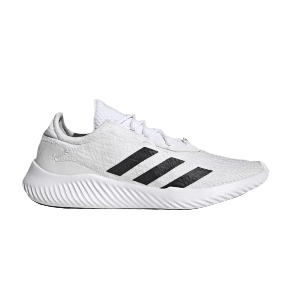 Krossovki-Adidas-Predator-20.3-Mutator-Pack-White-Black
