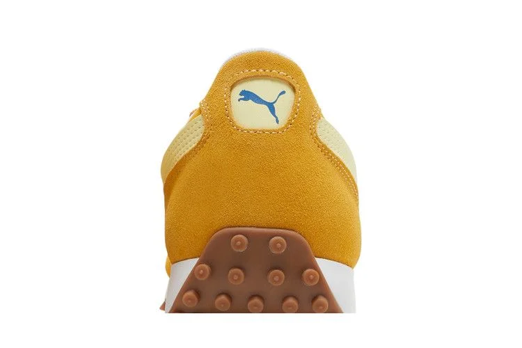 Krossovki-Puma-Easy-Rider-2-Saffron-6