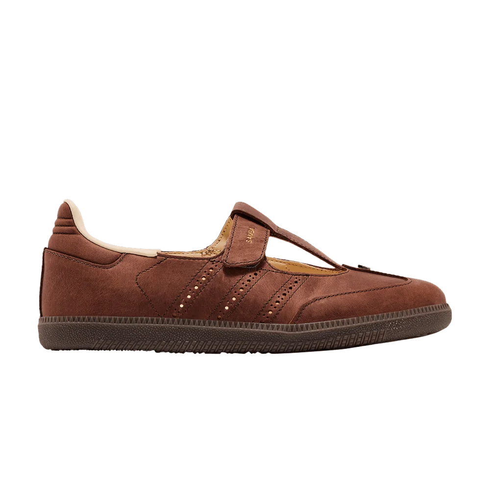 Krossovki-adidas-Wmns-Samba-Jane-Beige-Sand-Strata