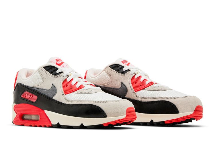 nike-air-max-90-premium-mesh-gs-infrared-724882-100_07