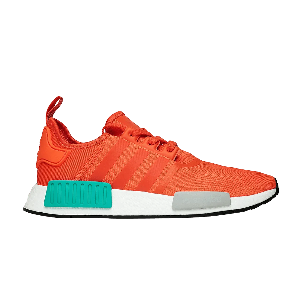 Krossovki-Adidas-NMD_R1-Energy-Orange
