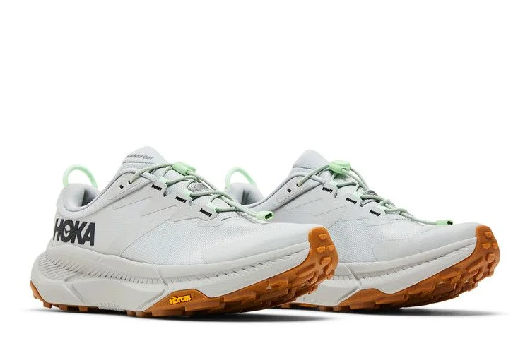 Krossovki-HOKA-Transport-Harbor-Mist-Lime-Glow-7