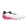 copa-sense-fg-white-shock-pink-fw7917-100x100