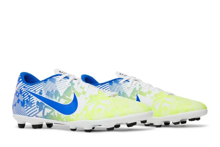 Krossovki-Neymar-Jr.-x-Nike-Mercurial-Vapor-13-Club-MG-Jogo-Prismatico-7