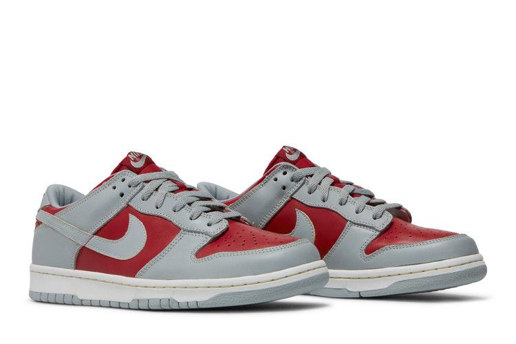 dunk-low-ultraman-630358-601_07
