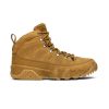 Air-Jordan-9-Retro-Boot-NRG-Wheat-100x100