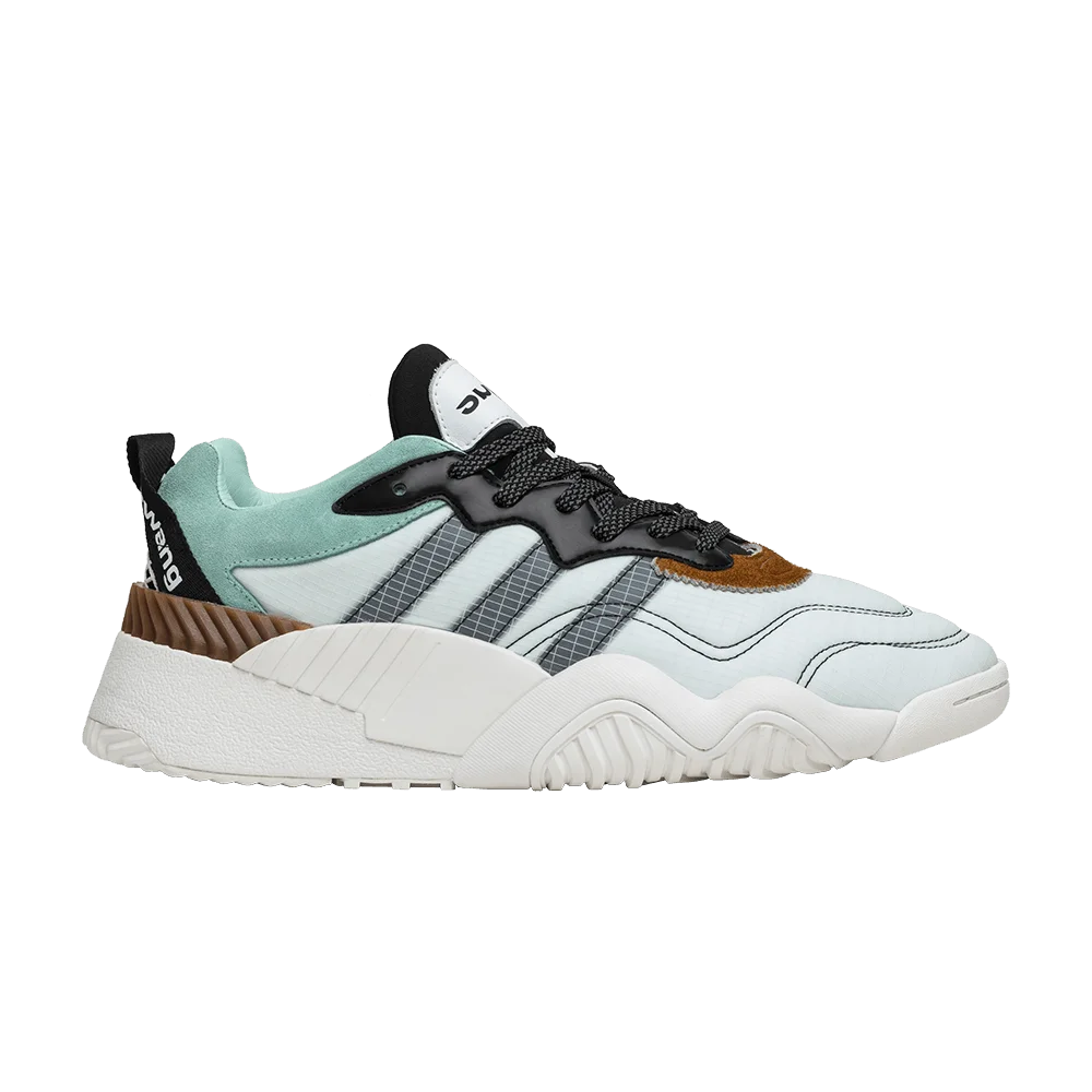 Krossovki-Alexander-Wang-x-adidas-Turnout-Trainer-Clear-Mint